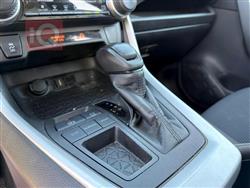 تويوتا راف 4